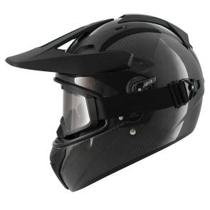 Shark Explore-R Helmet