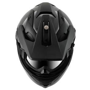 Shark Explore-R Helmet