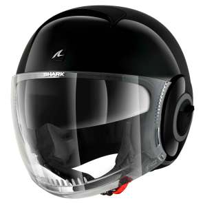 Shark Nano Jewel Helmet