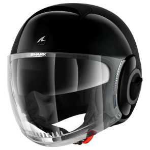 Shark Nano Jewel ksx