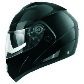 Shark Openline Prime Helmet