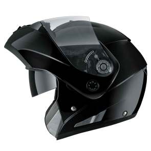 Shark Openline Prime Helmet