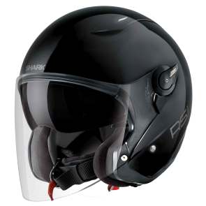 Shark RSJ blk