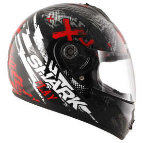 Shark S600 Play Helmet