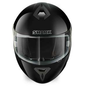 Shark S600 Prime Helmet