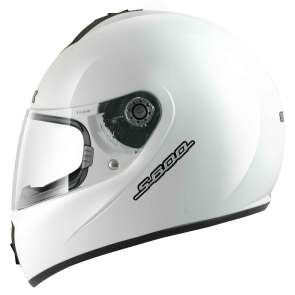 Shark S600 Prime whu