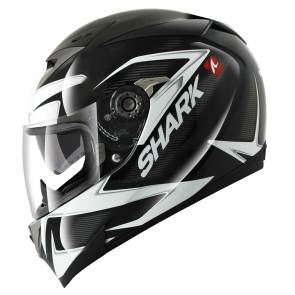 Shark S700 S Creed Mat kwr