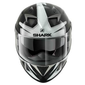Shark S700 S Creed Mat Helmet