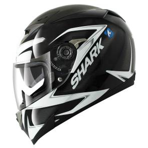 Shark S700 S Creed Mat Lumi