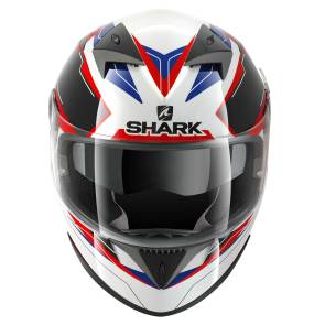 Shark S700 S Lab Helmet