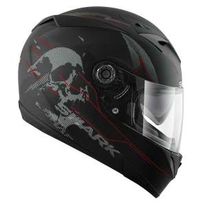 Shark S700 S Naka Mat krs