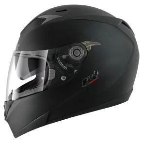 Shark S700 S Full Mat kma