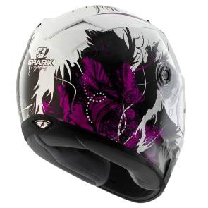 Shark S700 S Spring Helmet