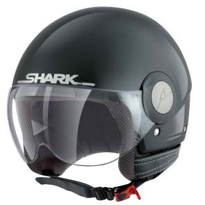 Shark SK by Shark Easy Helmet