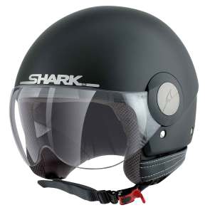 Shark SK by Shark Easy Mat kma