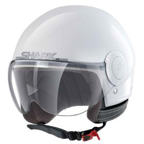 Shark SK by Shark Easy whu