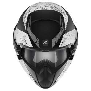 Shark Vancore Braco Mat Helmet