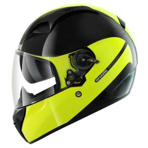 Shark Vision-R Series2 Inko Helmet