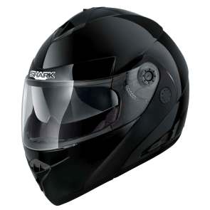 Shark Openline Prime blk