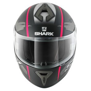 Shark S600 Exit Mat Helmet