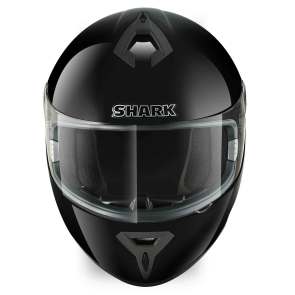 Shark S600 Prime Helmet