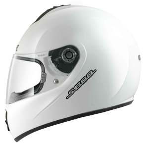 Shark S600 Prime whu