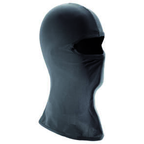 Spidi Comforce Basic Balaclava 000