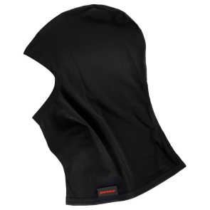 Spidi Comforce Basic Balaclava