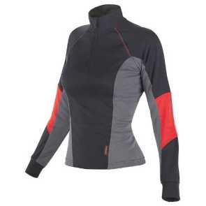 Spidi Airstop Chest Lady 147
