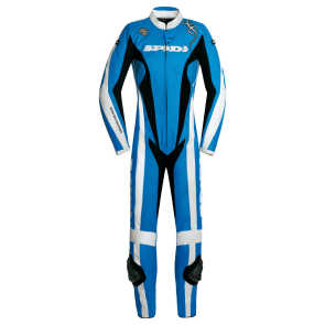 Spidi Fit For Lady Lizard Wind Pro 050