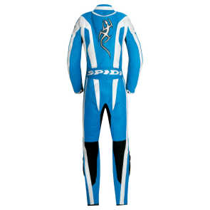 Spidi Fit For Lady Lizard Wind Pro Suit