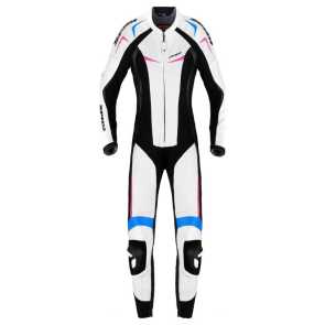 Spidi Fit For Lady Wind Pro Suit