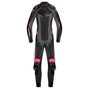Spidi Fit For Lady Wind Pro 545