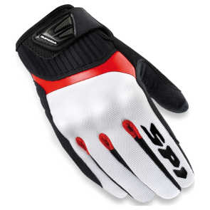 Spidi G-Flash 021
