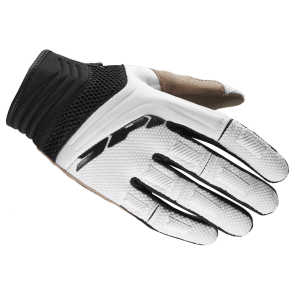 Spidi Mega-X Gloves