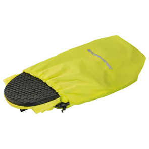 Spidi Rain Hv-Cover