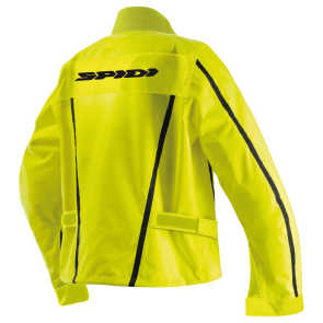 Spidi Rain Cover Jacket
