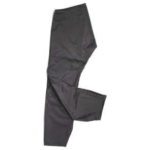 Spidi Rain Legs 026