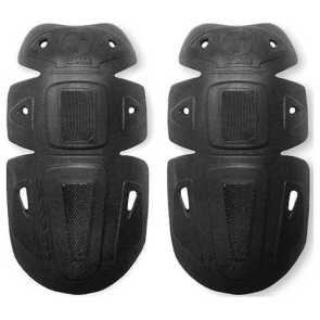 Spidi Safety Protectors Multitech Knee 026