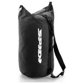 Spidi WP Bag