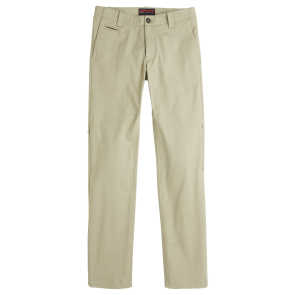 Spidi Tex Tech Speed Chino 308