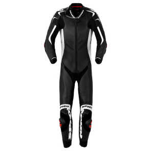 Spidi Replica Piloti Wind Pro 011
