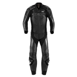 Spidi Supersport Touring 026