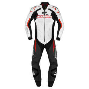 Spidi Supersport Wind Pro Suit