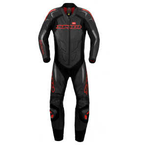 Spidi Supersport Wind Pro Suit