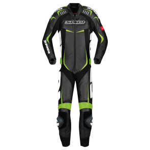 Spidi Track Wind Pro 494