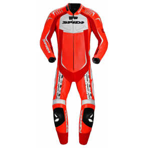 Spidi Track Wind Replica Suit