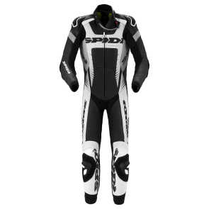Spidi Warrior Wind Pro Suit