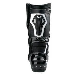 Spidi XPD XP5-S WRS Boots