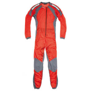 Spidi Comforce Rider 013